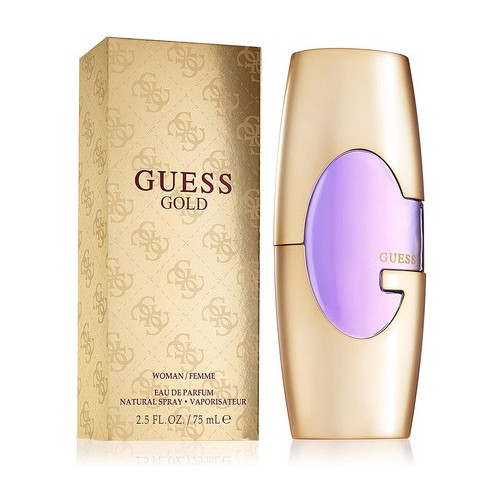 guess_gold_para_mujer_eau_de_parfum_75ml_0085715320544_oferta