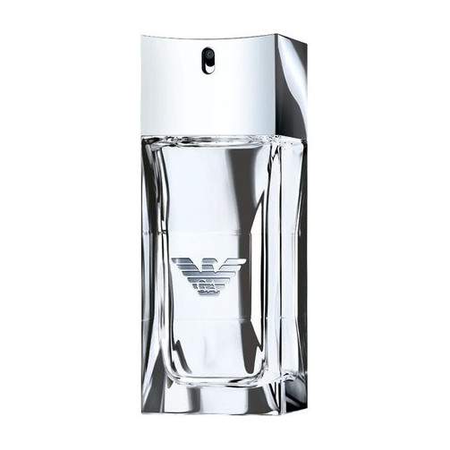 giorgio_armani_diamonds_para_hombre_eau_de_toilette_vaporizador_30ml_3605520380976_oferta