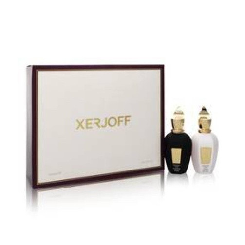 xerjoff_sospiro_-_shooting_stars_2pcs_amber_star_+_star_musk_eau_de_parfum_unisex_50ml_8033488151997_oferta