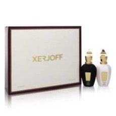 xerjoff_sospiro_-_shooting_stars_2pcs_amber_star_+_star_musk_eau_de_parfum_unisex_50ml_8033488151997_oferta