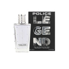 police_legend_for_man_eau_de_parfum_50ml_vaporizador_0679602134101_oferta