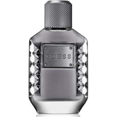 guess_dare_para_hombre_eau_de_toilette_100ml_0085715321213_promocion