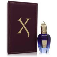 xerjoff_join_the_club_fatal_charme_eau_de_parfum_vaporizador_unisex_50ml_para_mujer_8033488155223_oferta