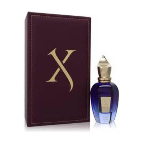 xerjoff_join_the_club_fatal_charme_eau_de_parfum_vaporizador_unisex_50ml_para_mujer_8033488155223_oferta