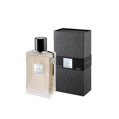 lalique_les_compositions_parfumees_oriental_zinc_eau_de_parfum_100ml_7640111502968_oferta