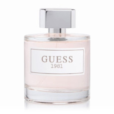 guess_1981_eau_de_toilette_set_regalo_para_mujer_3_piezas_0085715330000_promocion