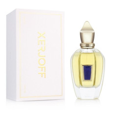 xerjoff_xj_17/17_xxy_eau_de_parfum_unisex_100ml_8033488155469_promocion