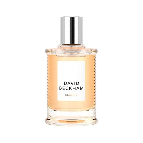 david_beckham_classic_eau_de_toilette_50ml_3616303461959_oferta