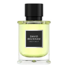 david_beckham_instinct_eau_de_parfum_50ml_3616304892776_oferta