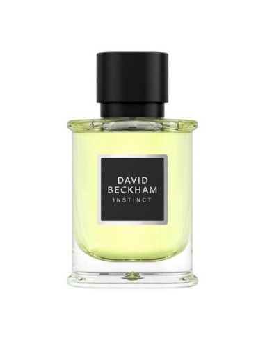 david_beckham_instinct_eau_de_parfum_50ml_3616304892776_oferta