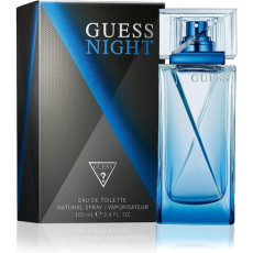 guess_night_eau_de_toilette_100ml_0085715321312_oferta