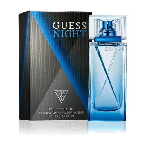 guess_night_eau_de_toilette_100ml_0085715321312_oferta