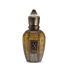 xerjoff_kemi_blue_collection_holysm_eau_de_parfum_unisex_50ml_8054320902010_oferta