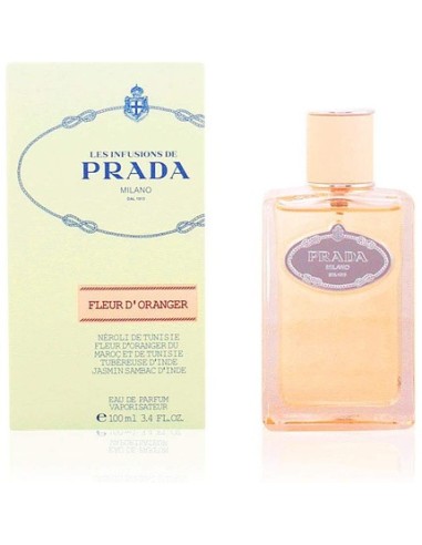 prada_infusion_fleur_d_oranger_eau_de_perfume_vaporizador_200ml_8435137771455_oferta