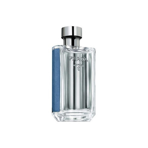 l'homme_de_prada_l'eau_eau_de_toilette_vaporizador_150ml_8435137765331_oferta