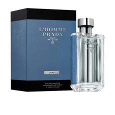 l'homme_de_prada_l'eau_eau_de_toilette_vaporizador_150ml_8435137765331_promocion