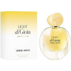 giorgio_armani_light_di_gioia_eau_de_parfum_30ml_3614272284333_oferta