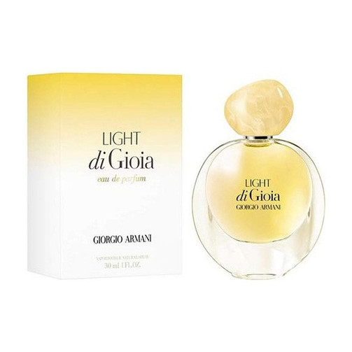 giorgio_armani_light_di_gioia_eau_de_parfum_30ml_3614272284333_oferta