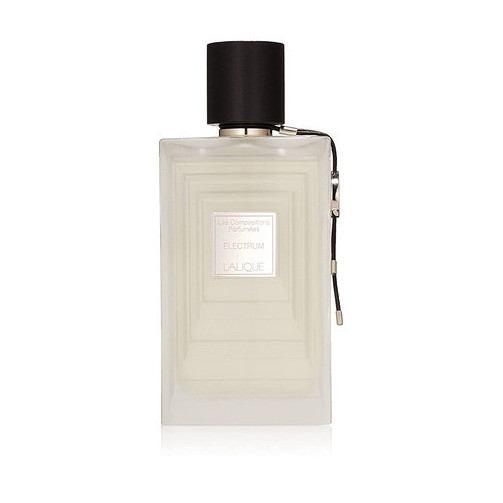 lalique_les_compositions_parfumees_electrum_eau_de_parfum_vaporizador_100ml_para_mujer_7640111501923_oferta