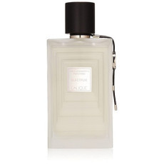 lalique_les_compositions_parfumees_electrum_eau_de_parfum_vaporizador_100ml_para_mujer_7640111501923_oferta