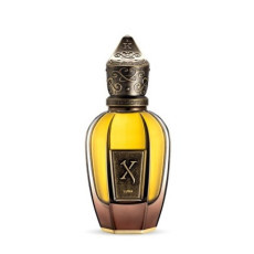 xerjoff_kemi_collection_luna_eau_de_parfum_unisex_50ml_8054320900849_oferta