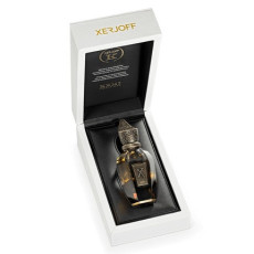 xerjoff_kemi_collection_luna_eau_de_parfum_unisex_50ml_8054320900849_promocion