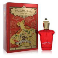 xerjoff_casamorati_1888_bouquet_ideale_eau_de_parfum_vaporizador_30ml_para_mujer_8033488154516_oferta