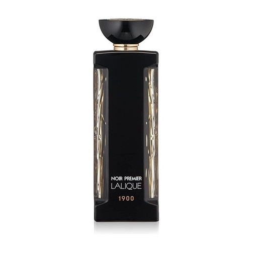 lalique_fleur_universelle_eau_de_parfum_100ml_vaporizador_7640111501657_oferta