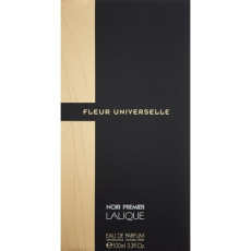 lalique_fleur_universelle_eau_de_parfum_100ml_vaporizador_7640111501657_promocion