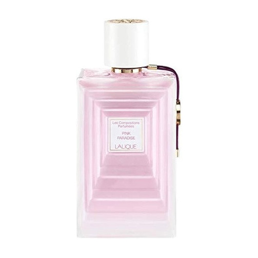 lalique_les_compositions_parfumees_pink_paradise_eau_de_parfum_100ml_para_mujer_7640171191454_oferta