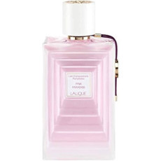 lalique_les_compositions_parfumees_pink_paradise_eau_de_parfum_100ml_para_mujer_7640171191454_oferta