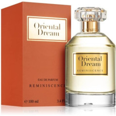 reminiscence_rem_oriental_dream_eau_de_parfum_100ml_3596930000373_oferta