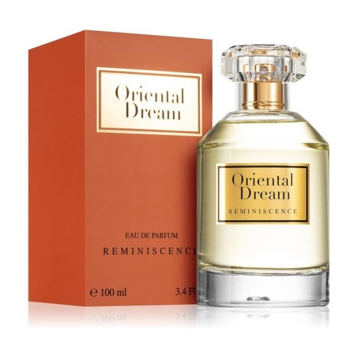 reminiscence_rem_oriental_dream_eau_de_parfum_100ml_3596930000373_oferta