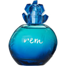 reminiscence_rem_eau_de_perfume_vaporizador_100ml_3596936206892_oferta