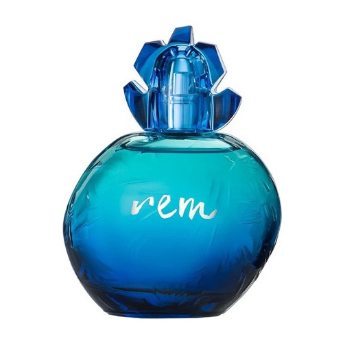 reminiscence_rem_eau_de_perfume_vaporizador_100ml_3596936206892_oferta