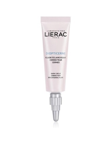 corrector_de_ojeras_iluminador_fluido_facial_diopticerne_lierac_15ml_3508240002084_oferta