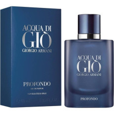 giorgio_armani_acqua_di_gio_profondo_eau_de_parfum_vaporizador_40ml_para_hombre_3614272865211_oferta