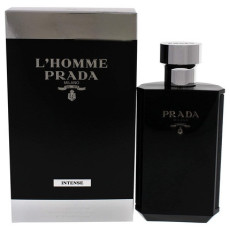 l'homme_de_prada_intense_eau_de_perfume_vaporizador_150ml_8435137764709_oferta