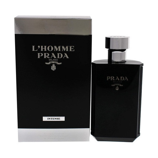 l'homme_de_prada_intense_eau_de_perfume_vaporizador_150ml_8435137764709_oferta