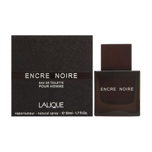 lalique_encre_noire_eau_de_toilette_50ml_vaporizador_3454960022515_oferta