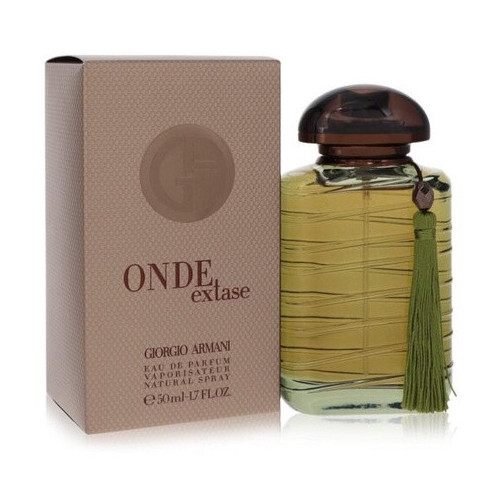 giorgio_armani_onde_extase_eau_de_parfum_vaporizador_50ml_para_mujer_3605520839429_oferta