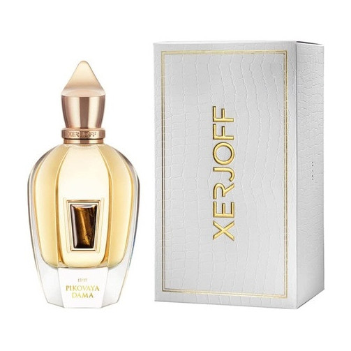 xerjoff_17/17_damarose_eau_de_parfum_100ml_8033488155520_oferta