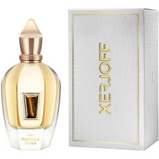 xerjoff_17/17_damarose_eau_de_parfum_100ml_8033488155520_oferta