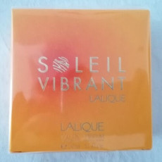 lalique_soleil_vibrant_eau_de_parfum_50ml_sealed_rare_7640171199047_oferta