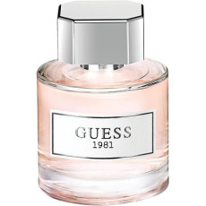 guess_1981_para_mujer_eau_de_toilette_50ml_0085715321527_oferta