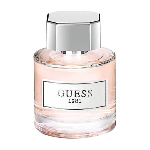 guess_1981_para_mujer_eau_de_toilette_50ml_0085715321527_oferta