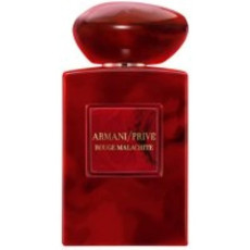 giorgio_armani_prive_rouge_malachite_eau_de_parfum_100ml_vaporizador_3614271063717_oferta