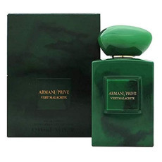 giorgio_armani_prive_vert_malachite_eau_de_parfum_100ml_vaporizador_3614271063700_oferta