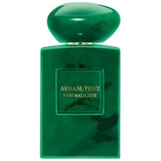 giorgio_armani_prive_vert_malachite_eau_de_parfum_100ml_vaporizador_3614271063700_promocion