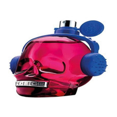 police_to_be_miss_beat_eau_de_parfum_75ml_vaporizador_0679602690812_oferta